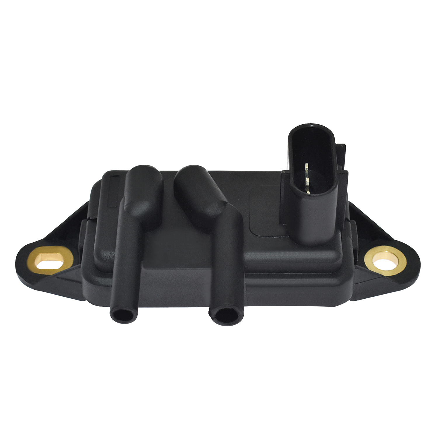 EGR阀 F77Z9J460AB 带磁-5